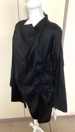 2026年最新】m_mefuの人気アイテム - メルカリ