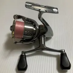 2026年最新】ステラ c3000スプールの人気アイテム - メルカリ