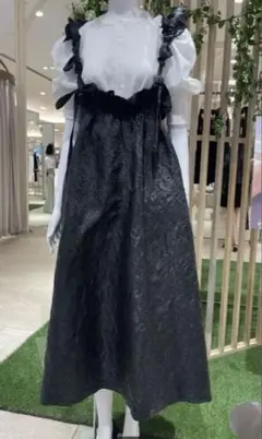 2026年最新】bibiy. mimi ribbon skirtの人気アイテム - メルカリ