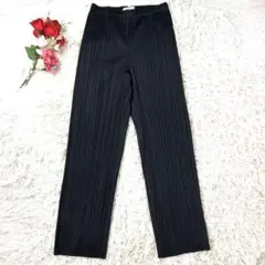 2026年最新】pleats please issey miyake basicsの人気アイテム - メルカリ