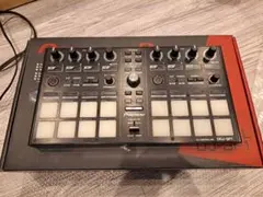 2026年最新】ddj-sp1の人気アイテム - メルカリ