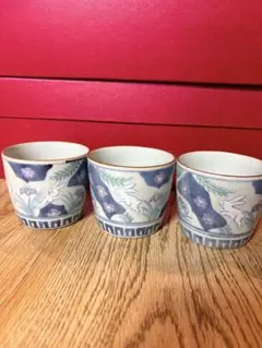 2026年最新】佐藤走波 五代の人気アイテム - メルカリ