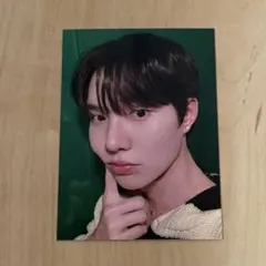 2026年最新】KengNampingの人気アイテム - メルカリ