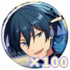 2026年最新】あんスタ 缶 octの人気アイテム - メルカリ