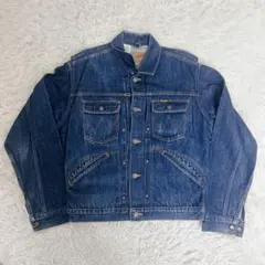 2026年最新】ラングラー111mjの人気アイテム - メルカリ