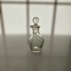 2026年最新】倉敷ガラス 小谷真三の人気アイテム - メルカリ