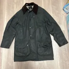 2026年最新】バブアー ビューフォート 36の人気アイテム - メルカリ