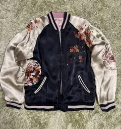 2026年最新】花旅楽団 髑髏の人気アイテム - メルカリ