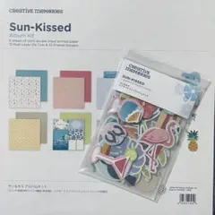 2026年最新】クリエイティブメモリーズ アルバム 12インチの人気