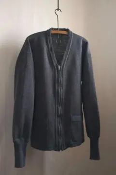 2026年最新】クラウンジッパー 40s 50s 60sの人気アイテム - メルカリ