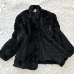 2026年最新】josephine コートの人気アイテム - メルカリ