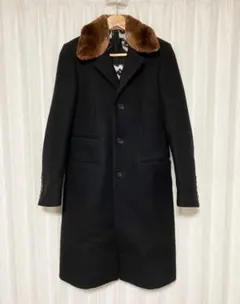 2026年最新】ワコマリア ギャングコートの人気アイテム - メルカリ