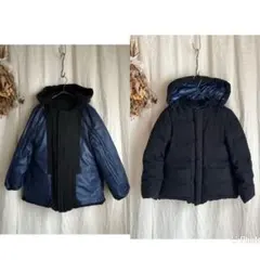 2026年最新】tricot COMME des GARCONS ダウンジャケットの人気