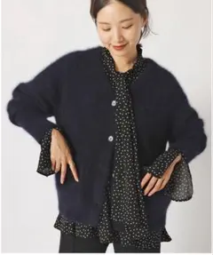 2026年最新】fLuff ienaの人気アイテム - メルカリ