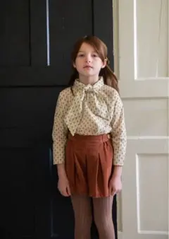 2026年最新】soor ploomの人気アイテム - メルカリ