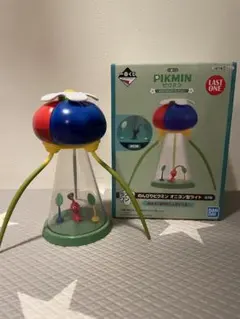 2026年最新】オニヨン型ライトの人気アイテム - メルカリ