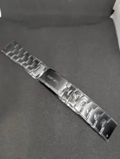 2026年最新】ガーミン ベルト チタン26の人気アイテム - メルカリ