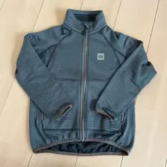 2026年最新】UNFUDGE un2000の人気アイテム - メルカリ