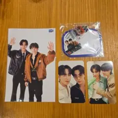 2026年最新】Perth santaの人気アイテム - メルカリ