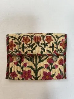 2026年最新】brigitte singhの人気アイテム - メルカリ