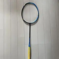 2026年最新】アストロクス77の人気アイテム - メルカリ