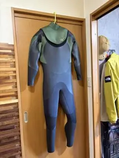 2026年最新】セイバークロスの人気アイテム - メルカリ