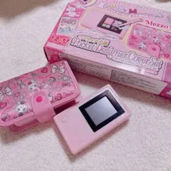 2026年最新】たまごっち! ペンタッチ手帳 ポケットデザイナーの人気