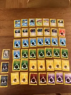 2026年最新】ピカチュウVSヘルガーの人気アイテム - メルカリ