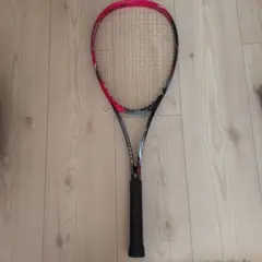 2026年最新】ナノフォース8v revの人気アイテム - メルカリ