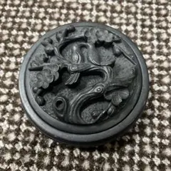 2026年最新】硯彫刻の人気アイテム - メルカリ
