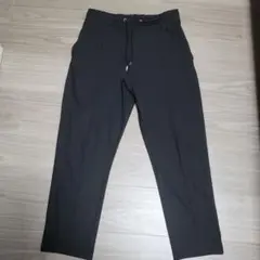 2026年最新】EUROkenvyの人気アイテム - メルカリ