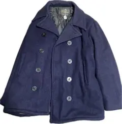 2026年最新】cal craft pコートの人気アイテム - メルカリ