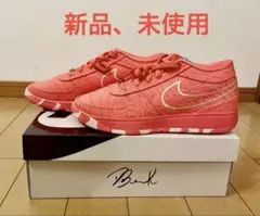 2025年最新】Book1 26の人気アイテム - メルカリ