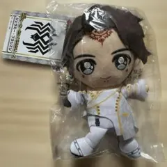 2026年最新】王様戦隊キングオージャー 戦隊ヒーローぬいぐるみ