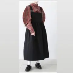 2026年最新】comme des garcons 吊りスカートの人気アイテム - メルカリ