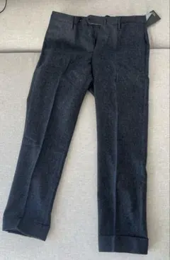 2026年最新】ボーイズマーケット別注の人気アイテム - メルカリ