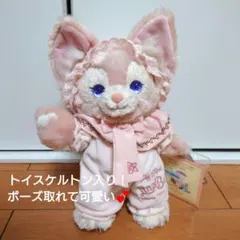 2026年最新】トイスケルトン リーナベルの人気アイテム - メルカリ