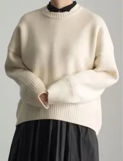 2026年最新】シートーキョー she tokyoの人気アイテム - メルカリ