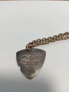 2026年最新】UNDERCOVER アクセサリーの人気アイテム - メルカリ