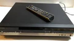 2026年最新】RD-XD71 東芝の人気アイテム - メルカリ