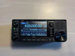 2026年最新】icom ic-705の人気アイテム - メルカリ