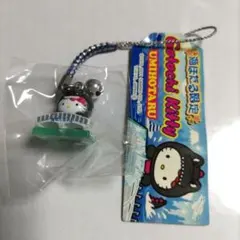 2026年最新】海ほたる限定 キティの人気アイテム - メルカリ