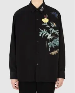 2026年最新】LAD MUSICIAN カラー：ブラック系 その他の人気アイテム