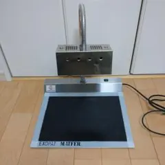 2026年最新】飴細工ランプの人気アイテム - メルカリ