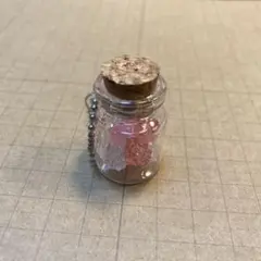 2026年最新】金平糖瓶の人気アイテム - メルカリ