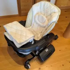 2026年最新】フェアレット ラグジュアの人気アイテム - メルカリ