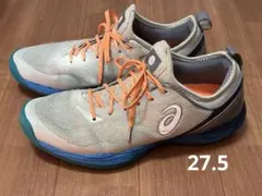 2026年最新】asics glide nova ff2の人気アイテム - メルカリ
