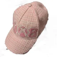 2026年最新】fuckthisindustry キャップの人気アイテム - メルカリ