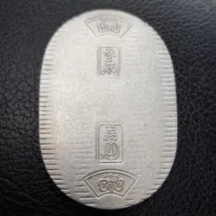 2026年最新】佐川 純銀 小判の人気アイテム - メルカリ