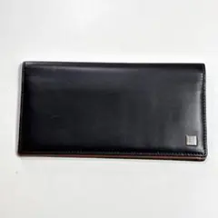 2026年最新】ダンヒル 財布 二つ折りの人気アイテム - メルカリ